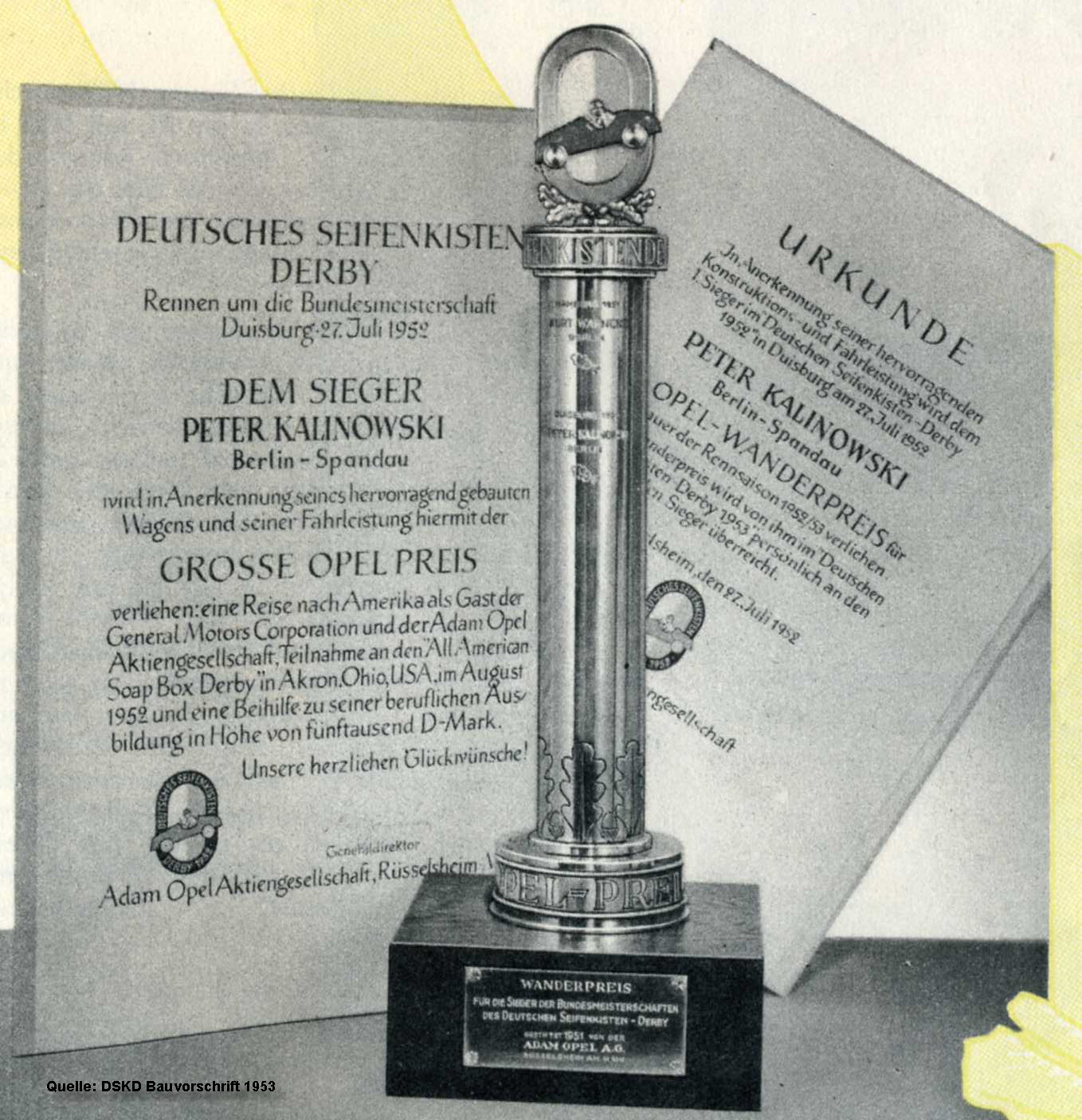 DM_sieger_duisburg_1952_013