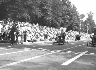 DM-Duisburg-1963-bild-004