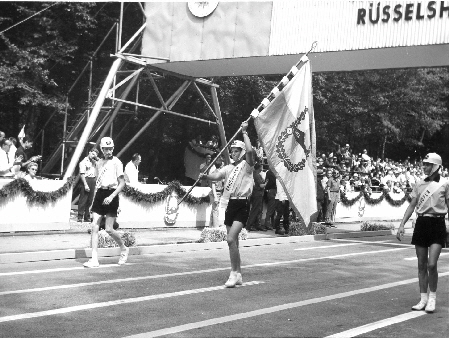 DM_Duisburg-1964-bild-008