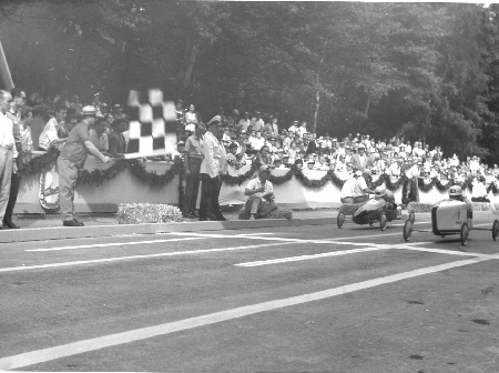 DM_Duisburg-1964-bild-012