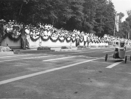 DM_Duisburg-1964-bild-016