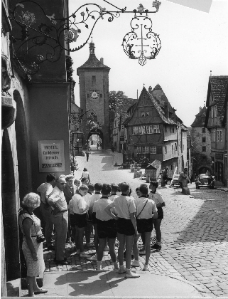 Deutschlandfahrt-1965-bild-093a