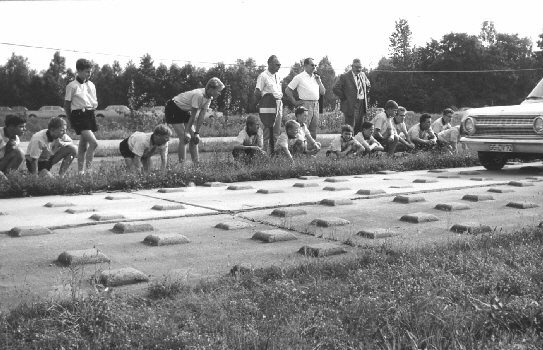 Deutschlandfahrt-1965-bild-099a