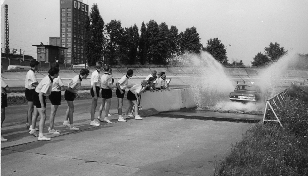 Deutschlandfahrt-1965-bild-103a