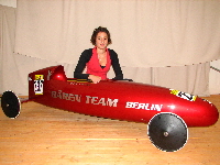 2007 DM Mettingen134 (8)