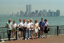 New-York-1990-006a