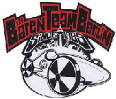 baerenlogo