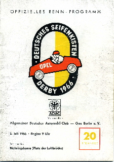 Programmheft_Mehringdamm_1966_001