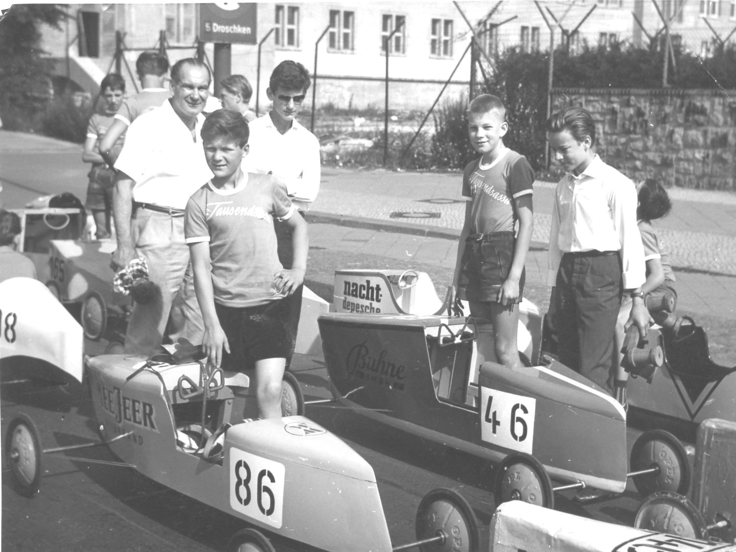 1963-bild-006